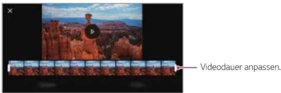 LG X120EMW - Videos beariten - 1