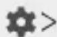 LG G7 Fit Q850EMW - Saisie vocale de texte - 2