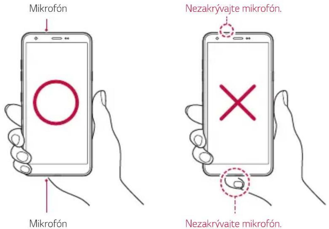 LG LMX320EMW - NEPOKÚŠAJTE sa sami odstrániť zadný kryt. - 1