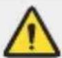 LG LMX320EMW - Avisos en las instrucciones - 1