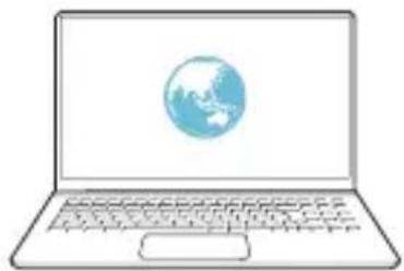 LG LMX320EMW - Hotspotul Wi-Fi - 4