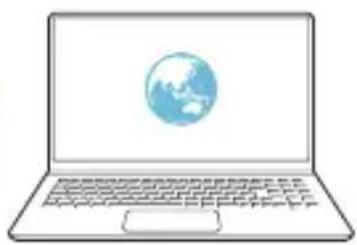 LG M250n - Hotspotul Wi-Fi - 4