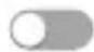 LG M250n - Partager connexion USB - 5