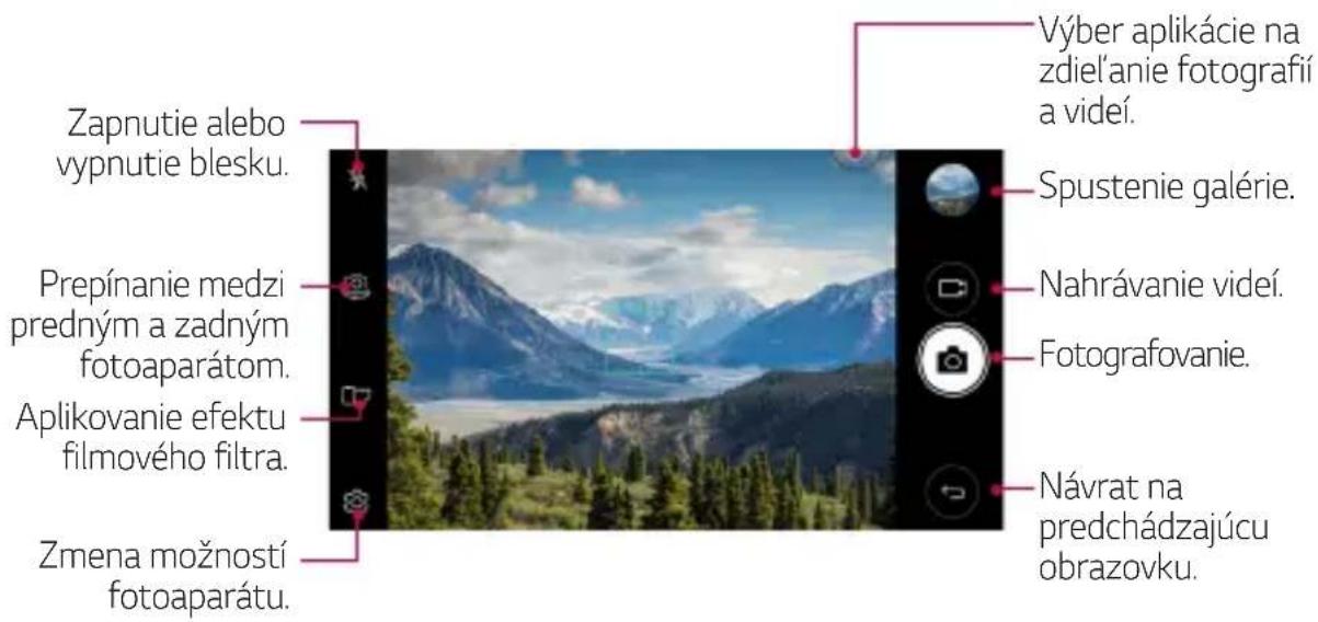 LG M250n - Susterifctapeátu - 2