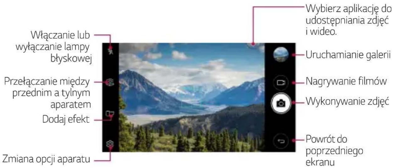 LG M250n - Utubaniapostukaray - 3
