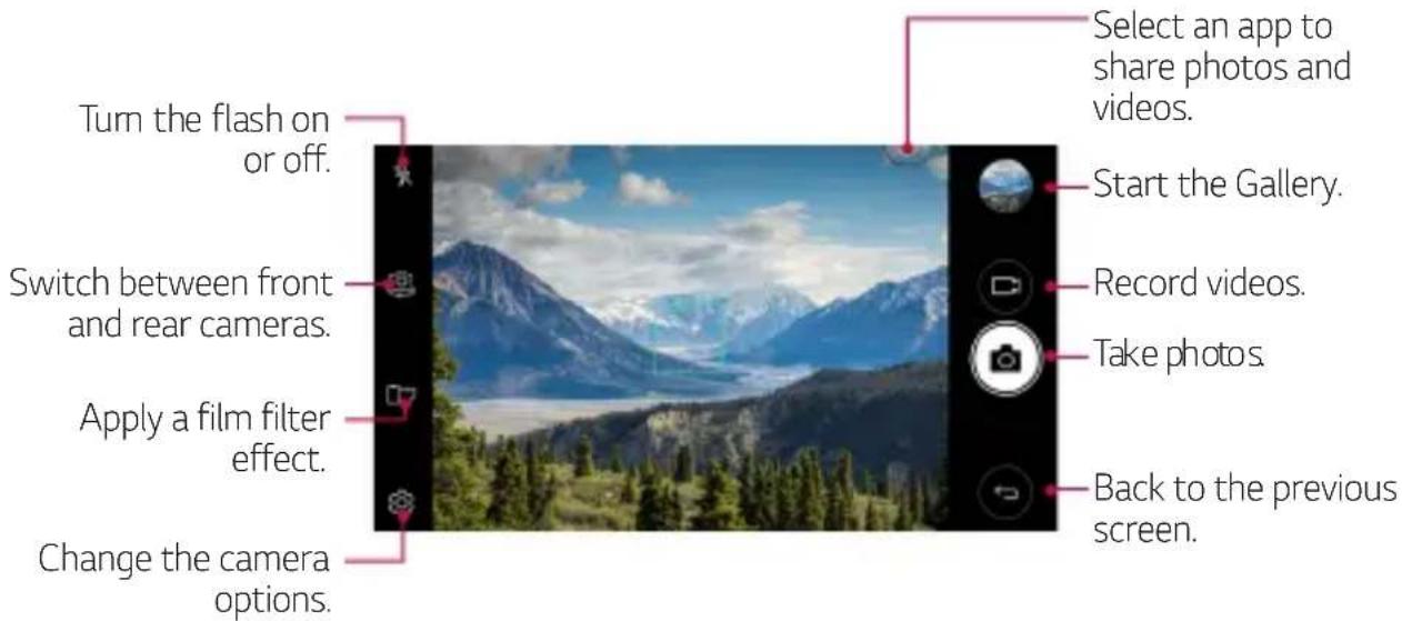 LG M250n - Satyheamea - 2