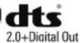 LG 60PM970S - LICENSES - 5