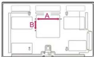 LG 60PM970S - Mounting on a wall - 2