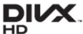 LG 60PM970S - LICENSES - 3