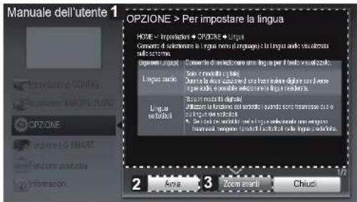 LG 60PM970S - NOTA - 2