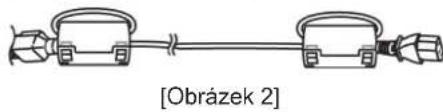 LG 60PM970S - POZNÁMKA - 3