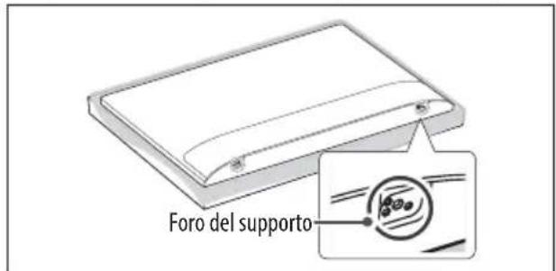 LG 49LW341H - NOTA - 2