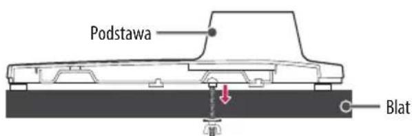 LG 49LW341H - UWAGA - 2