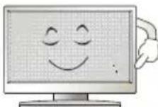 LG 49LW341H - PPOOxH - 27