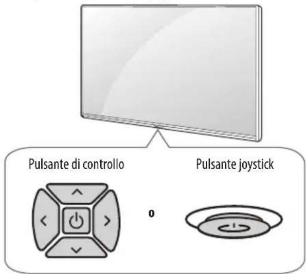 LG 49LW341H - NOTA - 1