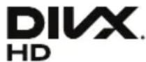 LG 49LW341H - Licenze - 3