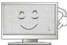 LG 49LW341H - DIKKAT - 26