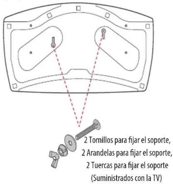 LG 49LW341H - NOTA - 1