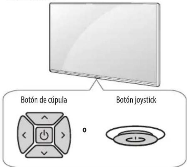 LG 49LW341H - NOTA - 1