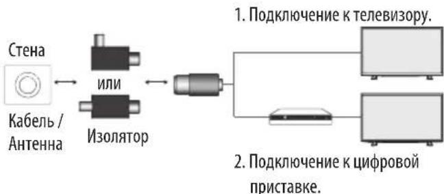 LG 49LW341H - PIMMEYAHNE - 2