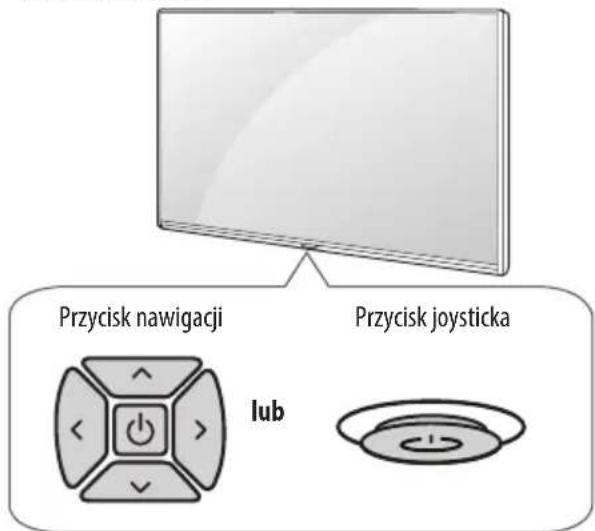 LG 49LW341H - UWAGA - 1