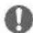 LG 49LW341H - CAUTION - 1