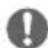 LG 49LW341H - PRECAUCION - 1