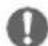 LG 49LW341H - Comment utiliser dual locktm - 3
