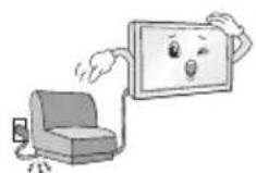 LG 49LW341H - Supported photo formats - 6