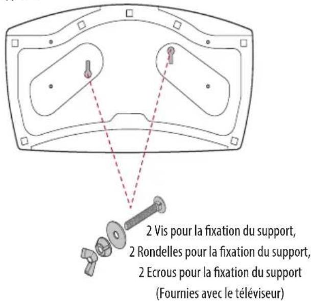 LG 49LW341H - Remarque - 1