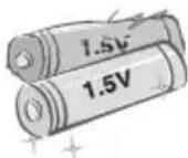 LG 49LW341H - Attention - 8
