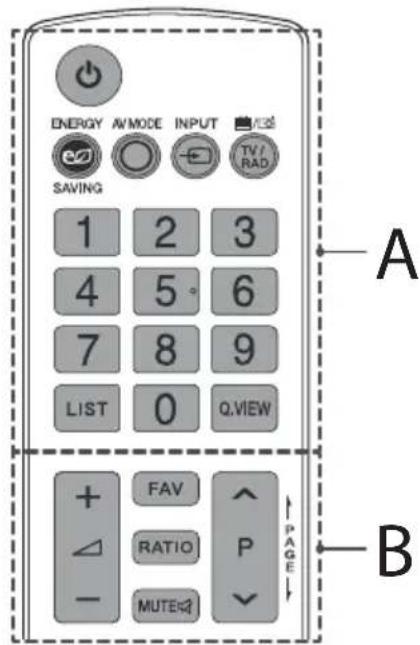 LG 49LW341H - D - 1