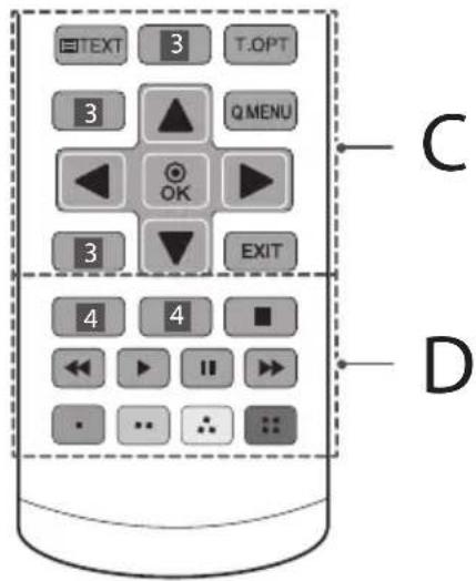 LG 49LW341H - B - 1