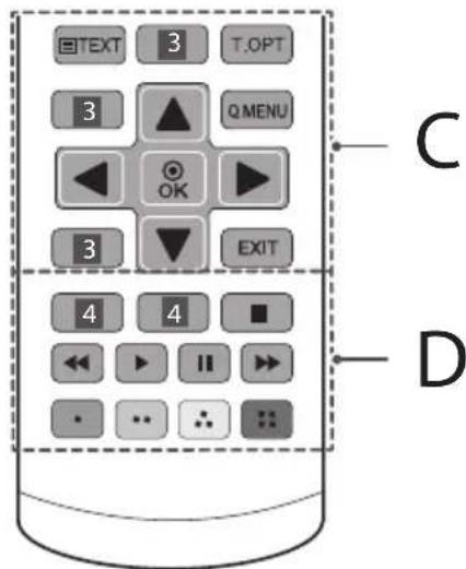 LG 49LW341H - B - 1