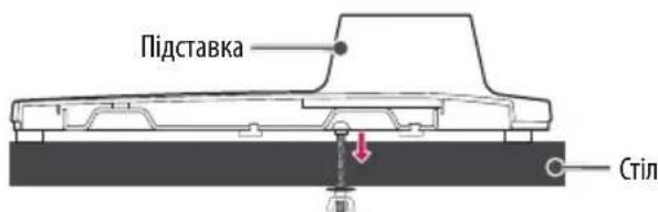 LG 49LW341H - NPMMITKA - 2