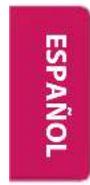 LG 49LW341H - ADVERTENCIA - 24
