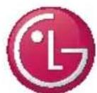LG 49LW341H - GARANTI SARTLARI - 2