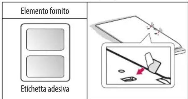 LG 49LW341H - NOTA - 1