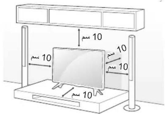 LG 49LW341H - 4 - 2