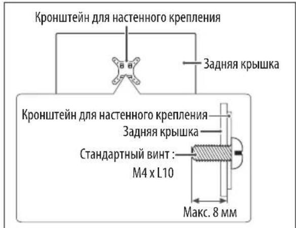 LG 49LW341H - PIMMEYAHNE - 3