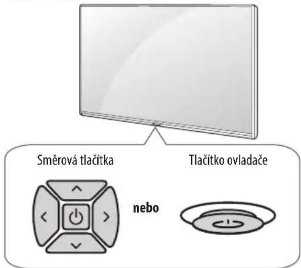 LG 49LW341H - POZNÁMKA - 1