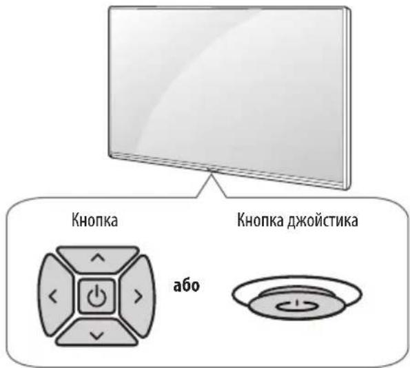 LG 49LW341H - NIPMITKA - 1