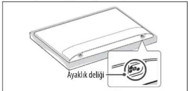 LG 49LW341H - NOT - 2