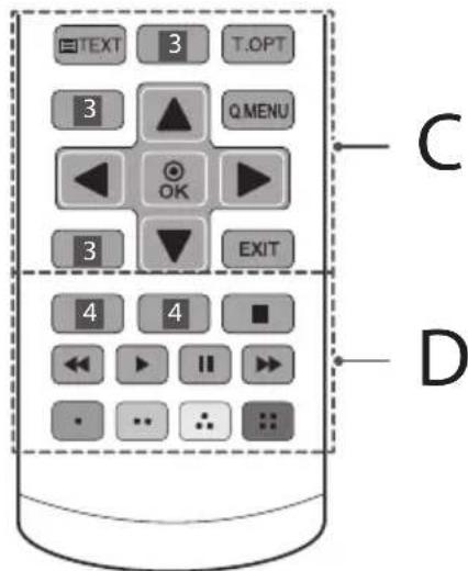 LG 49LW341H - B - 1