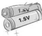 LG 49LW341H - Yetkili Servisler - 5