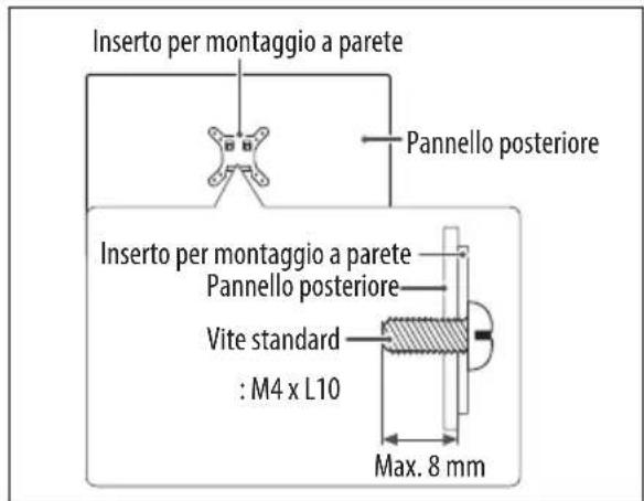 LG 49LW341H - NOTA - 3