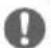 LG 49LW341H - CAUTION - 1