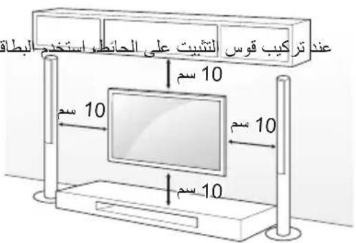 LG 49LW341H - Supported photo formats - 2