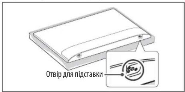 LG 49LW341H - NIPMITKA - 2