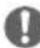 LG 49LW341H - Ligações (notificações) - 1